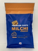 丹那牛乳ＭＩＬＣＨＩ　チーズ　110ｇ