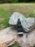 VOLCABoostSkinOil導入美容オイル 30ml