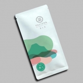 袋詰 極上くき茶 100g