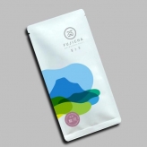 袋詰　駿河（するが）100ｇ