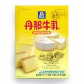 丹那牛乳チーズケーキ　(24個入り)