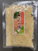 丸繫　国産ピーナツ粉60ｇ