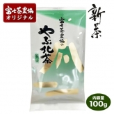 ギフト　富士100ｇ
