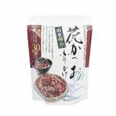 トーノー　花かつおふりかけ31ｇ