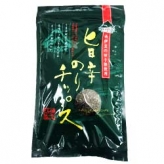 旨辛のりチップス 20g