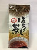 袋詰　ほうじ茶150ｇ