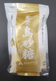 薩南製糖　島砂糖300ｇ