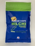 丹那牛乳ＭＩＬＣＨＩ　わさびマヨネーズ風味　110ｇ