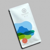 袋詰　白糸（しらいと）100ｇ