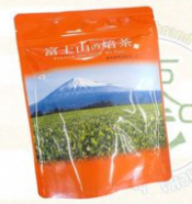 富士山のほうじ茶TB（4ｇ×10入）