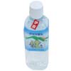 天城深層水　健　500ｍL