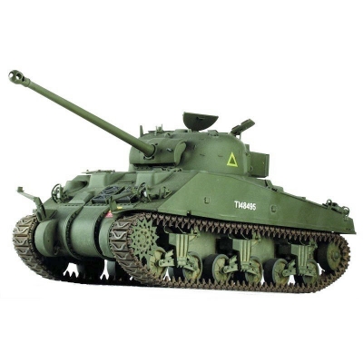 Amazon | タミヤ 1/35 スケール限定シリーズ イギリス陸軍 戦車