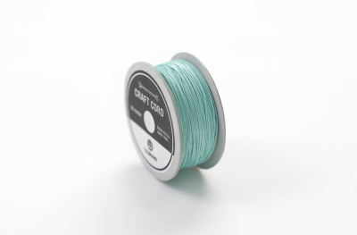 MINT GREEN/ 0.5㎜ /30meter