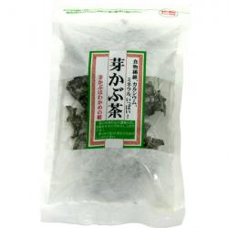 めかぶ茶（上品）