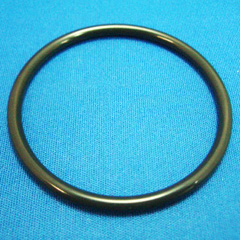 Or Fkm 70 P15 N 4dp 15 2 4 14 8 Nok Oリング Oリング専門店 脇役商品株式会社 静岡まるごとネット通販