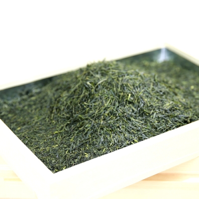 量り売り煎茶400号 50g