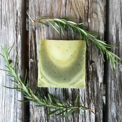 むすぶ 熱海の泉からpuna Natural Made 静岡まるごとネット通販