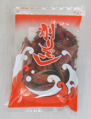 かつお厚削り（１ｋｇ）