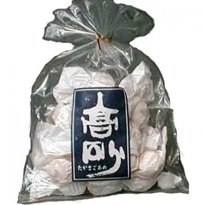 高砂飴（酒粕飴）140g
