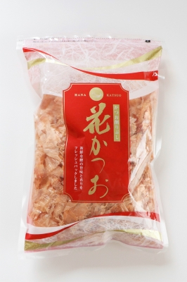 かつお削り節　花かつお（100g）