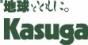 春日製紙工業株式会社