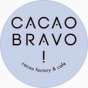 CACAO BRAVO!