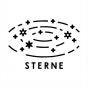 STERNE COFFEE ROASTERY