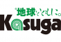 株式会社Kasuga